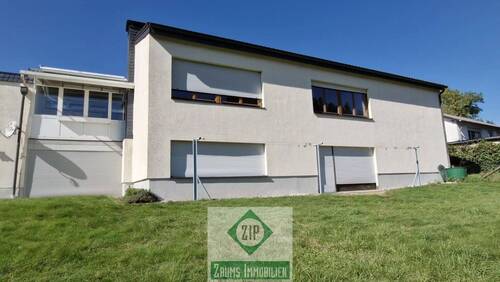 Bild 4 - Bungalow mit 175,00 m&sup2; in Orlenbach zum Kaufen