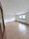 Elternschlafzimmer - 