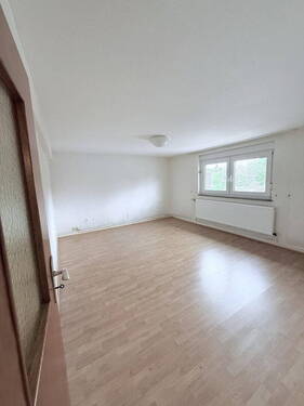 Elternschlafzimmer - 