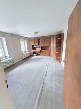 Kinderzimmer 1 - 