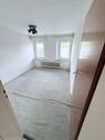 Kinderzimmer 2 - 