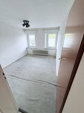 Kinderzimmer 2 - 