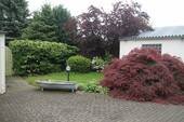 Bild 16 - 