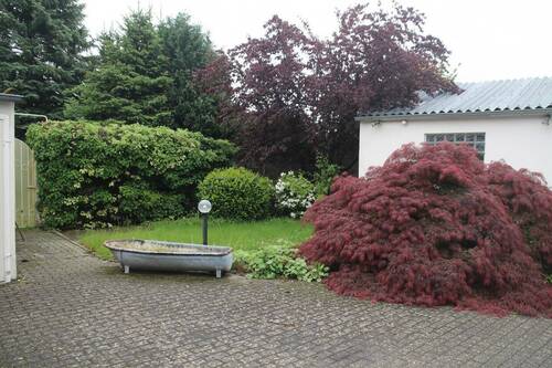 Bild 16 - 
