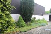 Innenhof - 