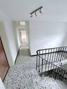 Flur I Etage - 