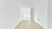 Wohnküche - Etagenwohnung mit 65,10 m&sup2; in Werlte zum Kaufen