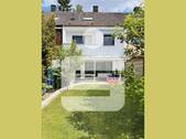Deckblatt - RMH in Erlangen-Büchenbach...Top Zustand, einfach einziehen