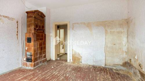 EG Schlafzimmer 2 - 
