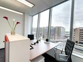 Bild 3 - Büro in Frankfurt am Main