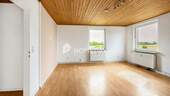Wohnzimmer 1 - 