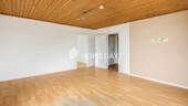 Wohnzimmer 2 - 