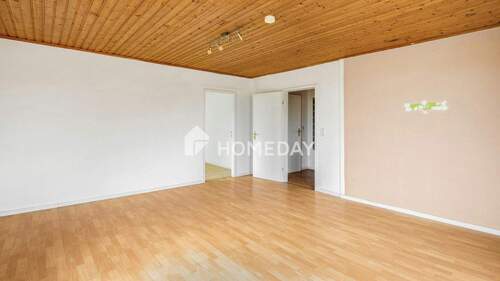 Wohnzimmer 2 - 