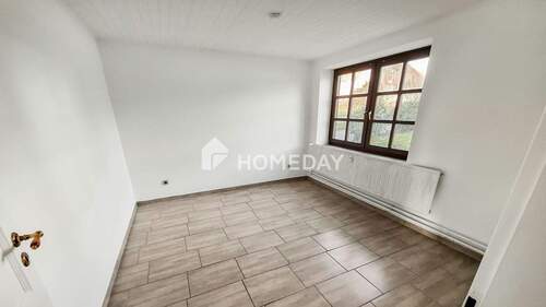 Wohnzimmer 1 1 - 