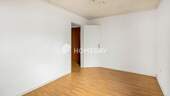 Kinderzimmer 1 - 
