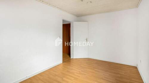 Kinderzimmer 1 - 