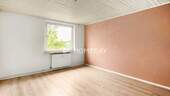 Schlafzimmer 1 - 