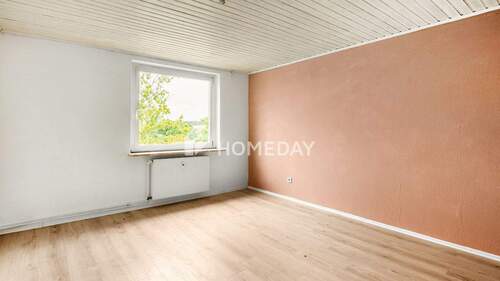 Schlafzimmer 1 - 