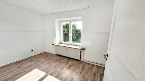 Schlafzimmer 1 1 - 