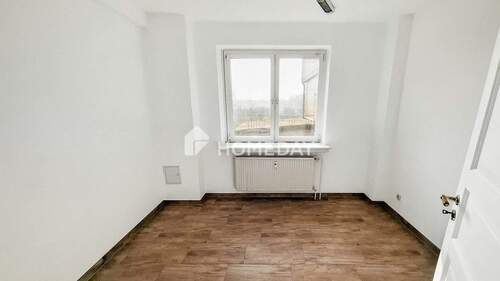 Schlafzimmer 2 1 - 