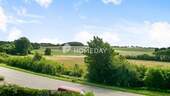 Ausblick 1 - 