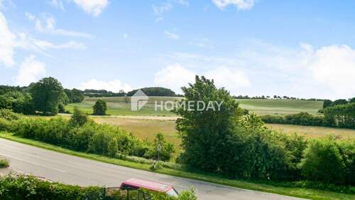Ausblick 1 - 