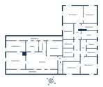 Grundriss DG - 
