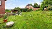 Garten 2 - 
