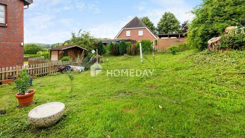Garten 2 - 