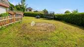 Garten 4 - 