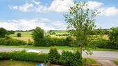 Ausblick - 