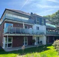 Extravagante Wohneinheit mit vielen Annehmlichkeiten in Gifhorn