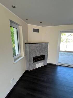 1c.jpg - 4 Zimmer Etagenwohnung in Gifhorn