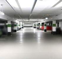 3er-Paket Tiefgaragenstellplätze in München zu verkaufen! Jetzt die letzten Stellplätze sichern!