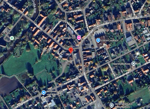 Screenshot 2026-01-20 110624 - 