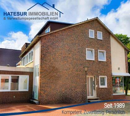 Polish_20240528_120618974 - 3-Zimmer-Wohnung in ruhigem Zweiparteienhaus in Steyerberg zu vermieten