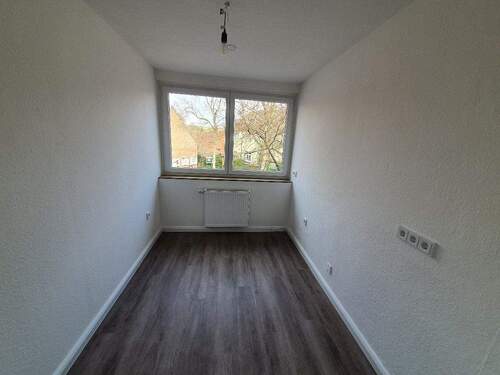 20220204_121735_resized - 