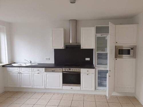 20220204_121930_resized - 