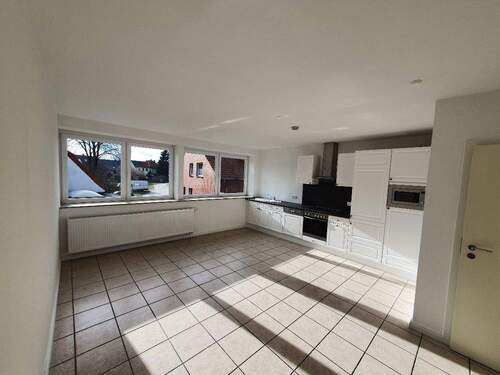 20220204_121621_resized - 