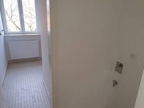 20220204_121758_resized - 