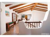 Essbereich - 
