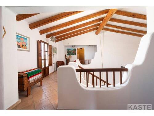 Essbereich - 