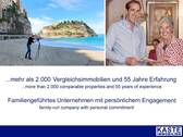 Information - 4 Zimmer Mehrfamilienhaus, Wohnhaus in Cielo de Bonaire (Alcúdia)