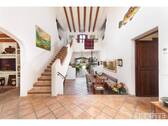 Wohnbereich - Mehrfamilienhaus, Wohnhaus mit 400,00 m&sup2; in Cielo de Bonaire (Alcúdia) zum Kaufen