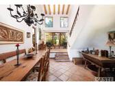 Essbereich - 