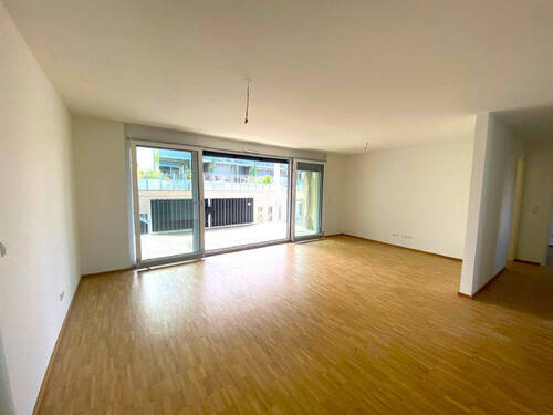 Bild3 - 3 Zimmer Etagenwohnung in Singen (Hohentwiel)