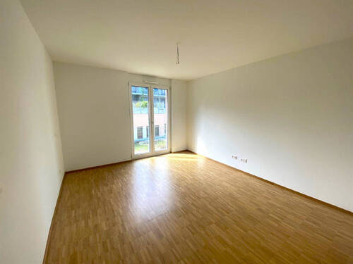 Bild4 - Etagenwohnung mit 86,00 m&sup2; in Singen (Hohentwiel) zum Kaufen