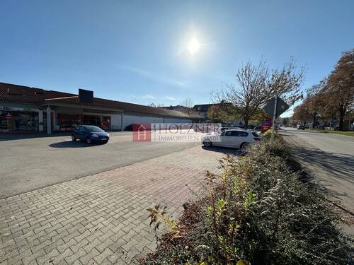 Holzner Immobilien - 