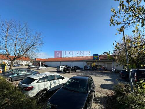 Holzner Immobilien - 
