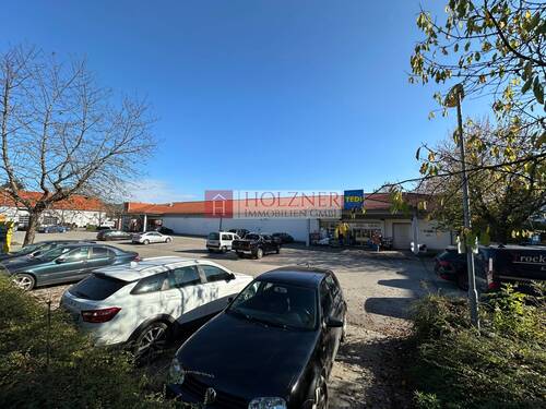 Holzner Immobilien - 